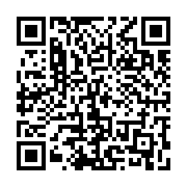 QR a79c23f