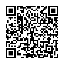 QR a79c3bf