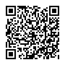 QR a79d100