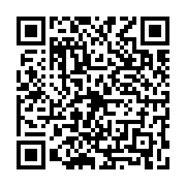 QR a79f684