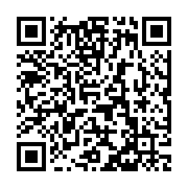QR a79f917