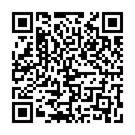 QR a7a0b56