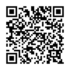 QR a7a192e