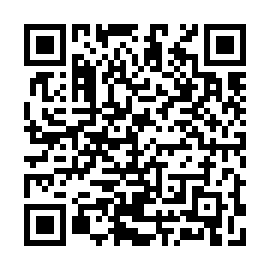 QR a7a1e98