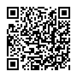 QR a7a1f33