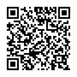 QR a7a2503