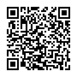 QR a7a2678