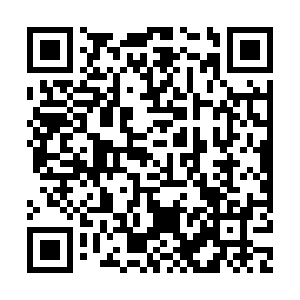 QR a7a2d9f-1