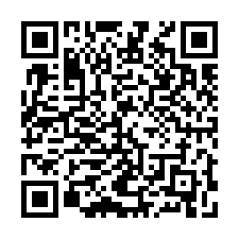 QR a7a3168