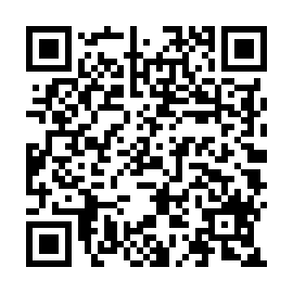 QR a7a5f3d-1