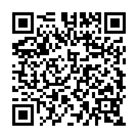 QR a7a62e4