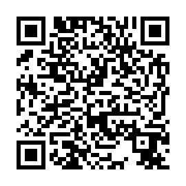 QR a7a8009