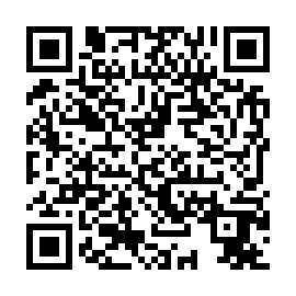 QR a7a8649