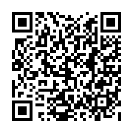 QR a7a91ce