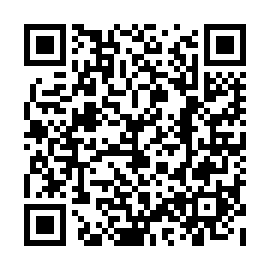 QR a7aa1c7