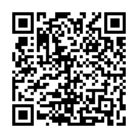 QR a7aa7bc