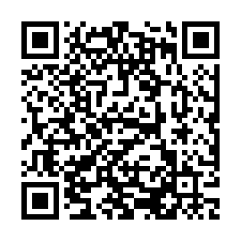 QR a7abb5f
