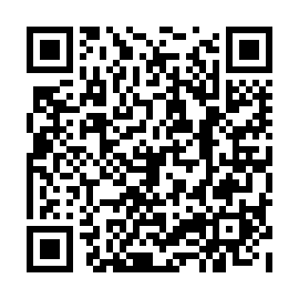 QR a7ac364