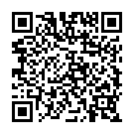 QR a7ac574