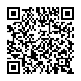 QR a7ad760