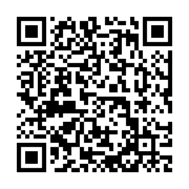 QR a7ad829