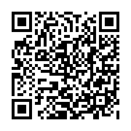 QR a7ae6dc