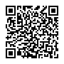 QR a7aeb68