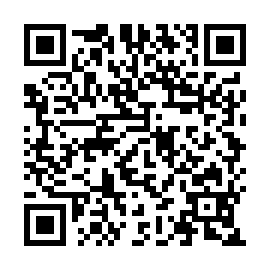 QR a7b0621