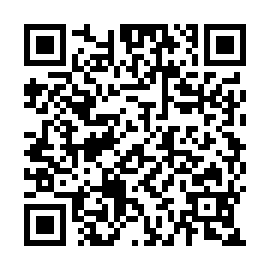 QR a7b1bf3