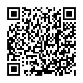 QR a7b334f