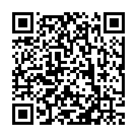 QR a7b37ac