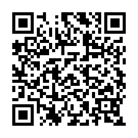 QR a7b4ae2