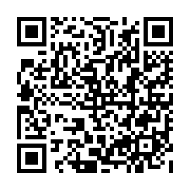 QR a7b4c03