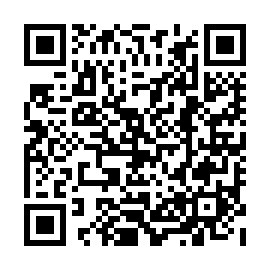 QR a7b5693