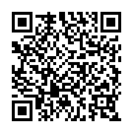 QR a7b59d0