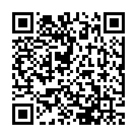 QR a7b5ceb