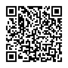 QR a7b63af