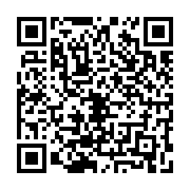 QR a7b7684