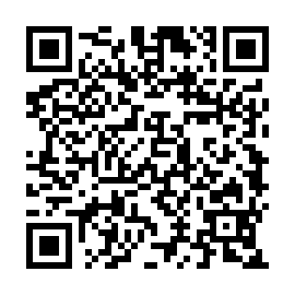 QR a7b809d