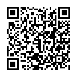 QR a7b829e