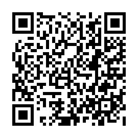 QR a7b840f