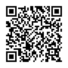 QR a7b8900