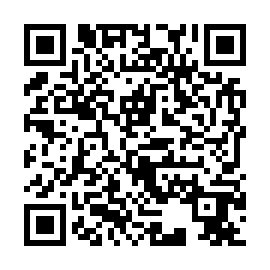 QR a7b8cc9