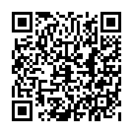 QR a7b9e10