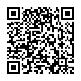 QR a7b9f13