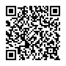 QR a7ba610
