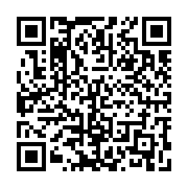 QR a7bb816