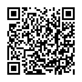 QR a7bc584