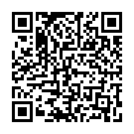 QR a7bd17f