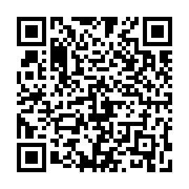 QR a7bf062